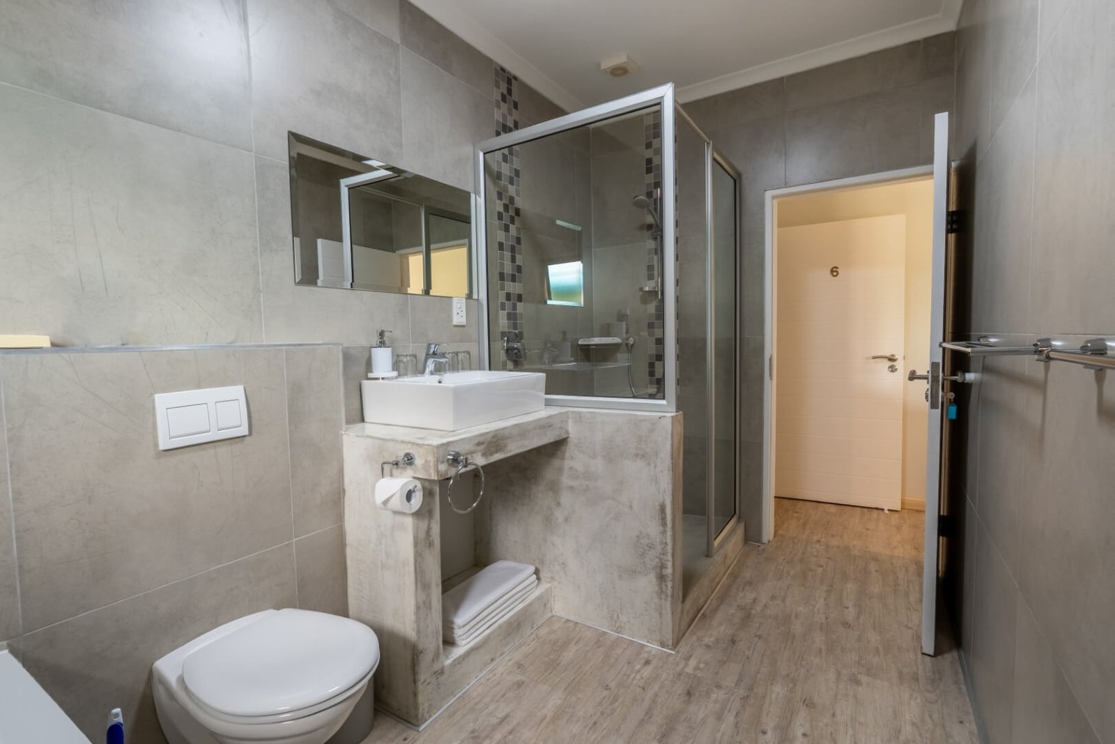 Deser Jackal GH_2026 (13)