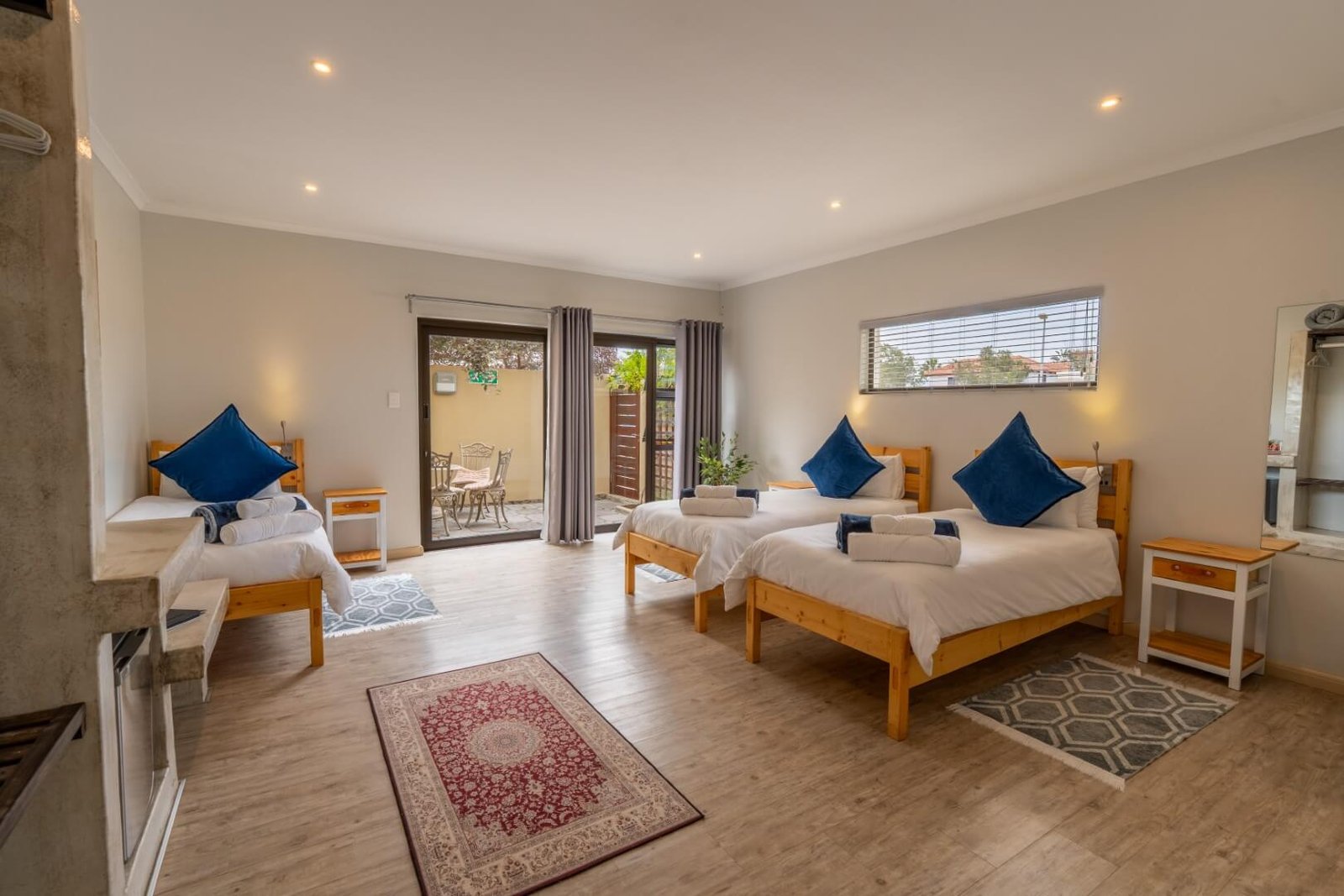 Deser Jackal GH_2026 (25)