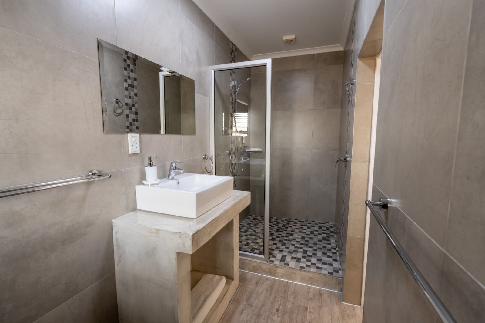 Deser Jackal GH_2026 (27)