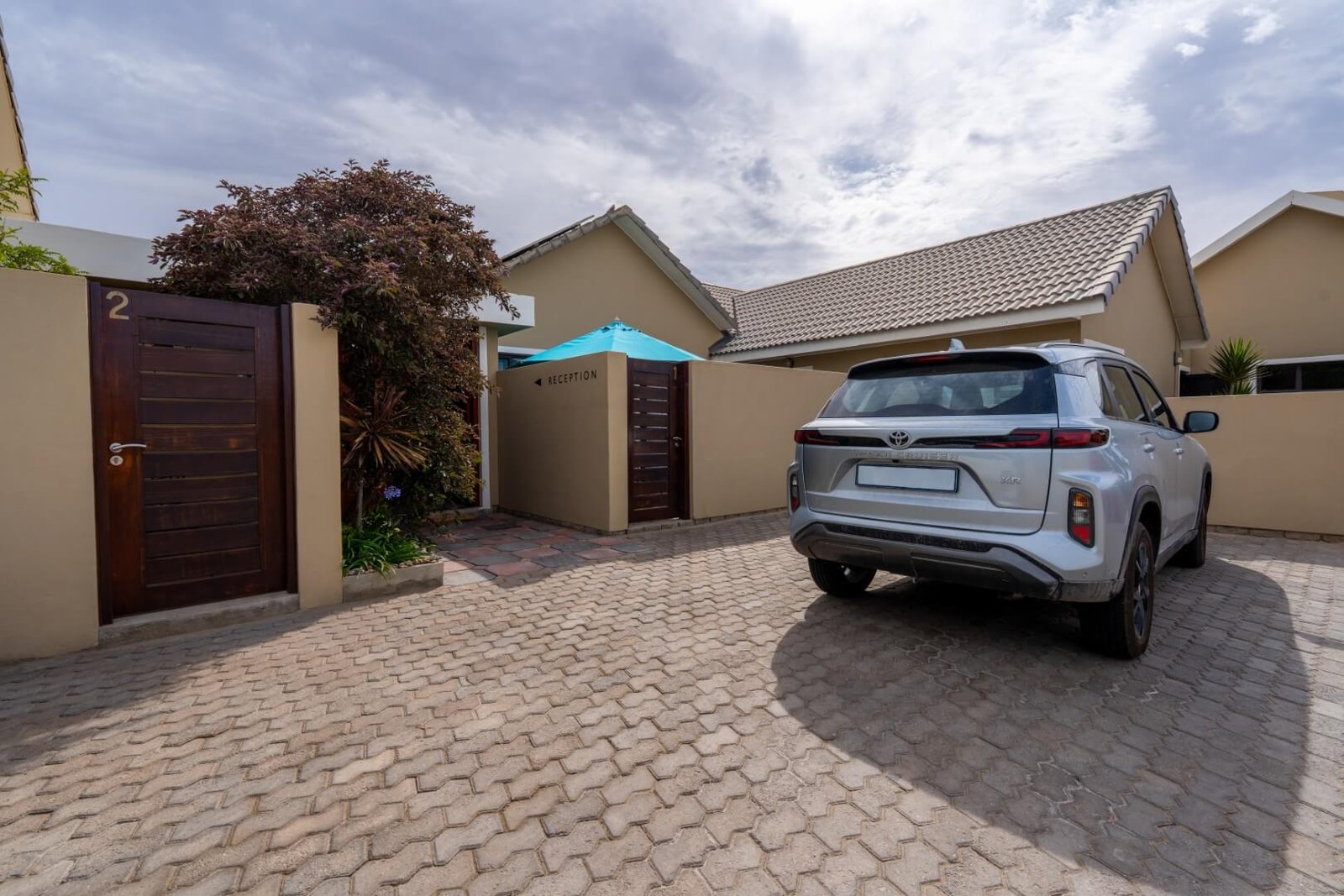 Deser Jackal GH_2026 (37)