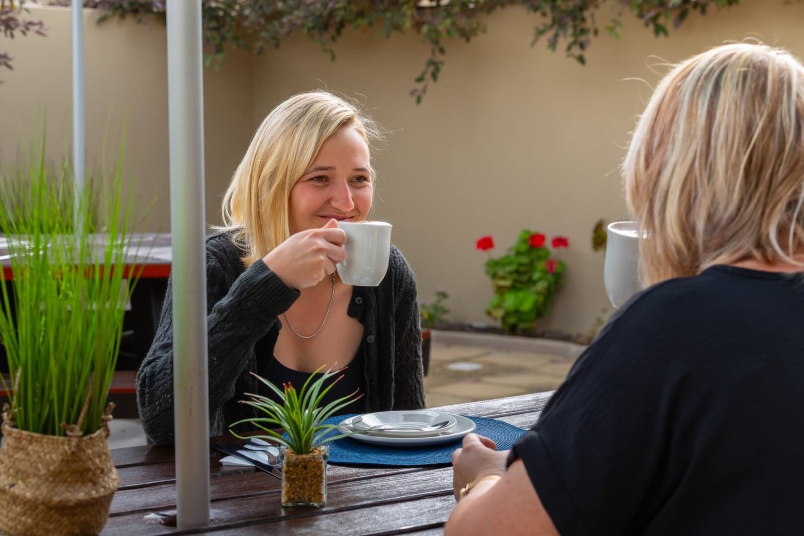 Deser Jackal GH_2026 (49)