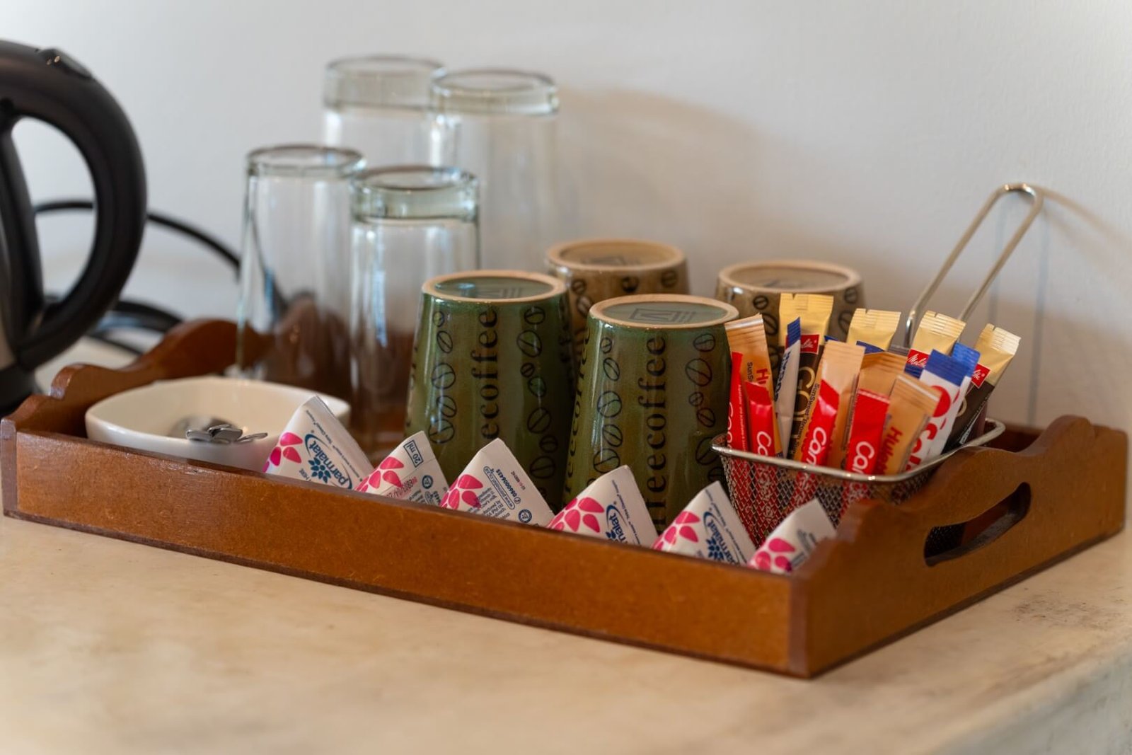 Deser Jackal GH_2026 (5)