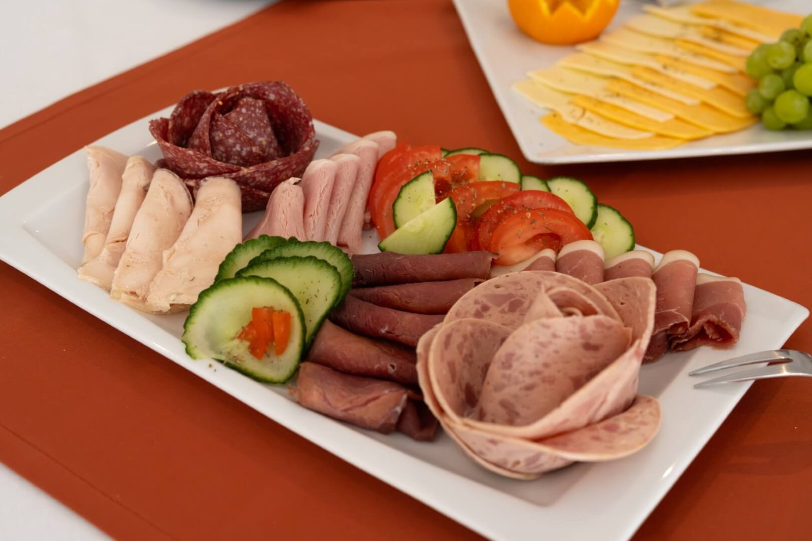 Deser Jackal GH_2026 (58)