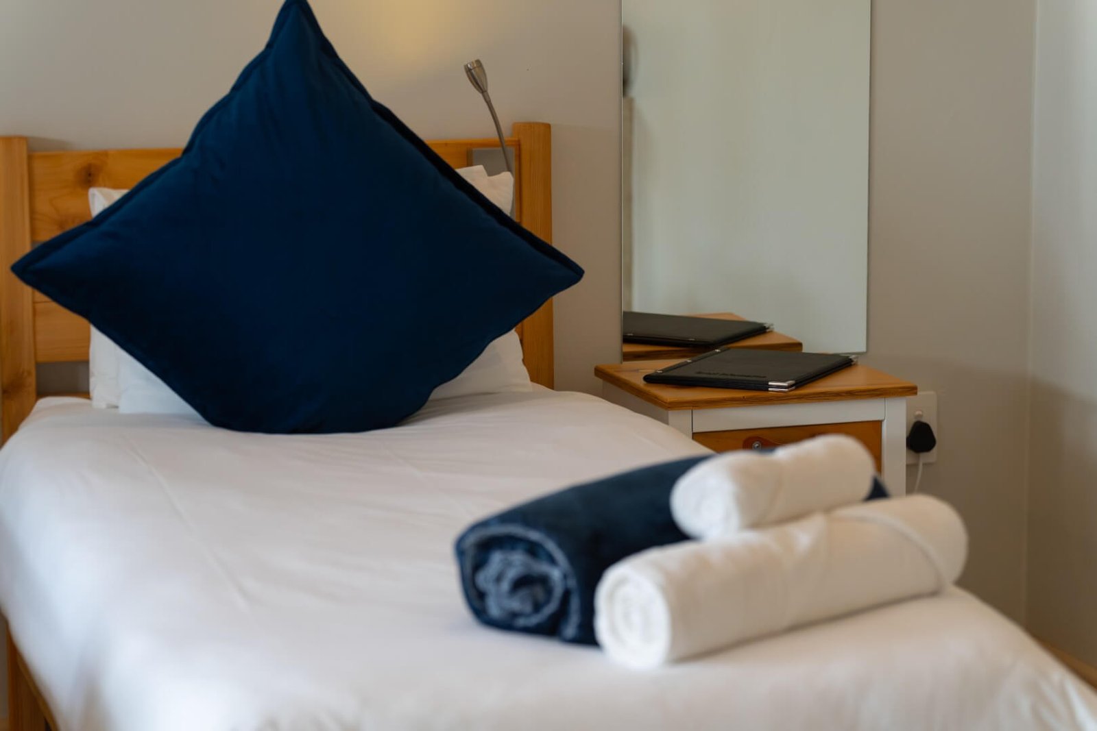 Deser Jackal GH_2026 (8)